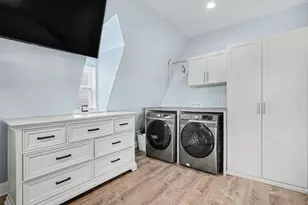 314 26th Ave N, North Myrtle Beach, SC 29582 - Photo 28
