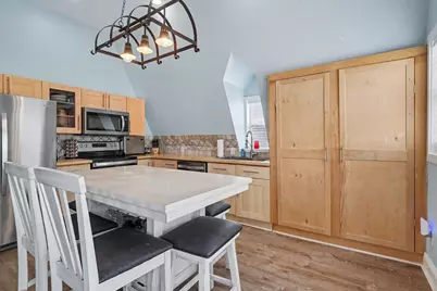 314 26th Ave N, North Myrtle Beach, SC 29582 - Photo 10