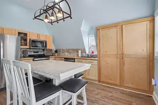 314 26th Ave N, North Myrtle Beach, SC 29582 - Photo 10