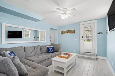 314 26th Ave N, North Myrtle Beach, SC 29582 - Photo 4