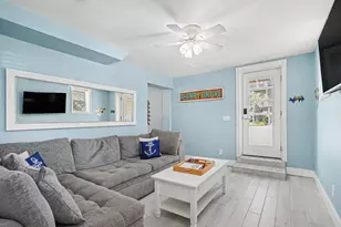 314 26th Ave N, North Myrtle Beach, SC 29582 - Photo 4