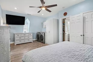314 26th Ave N, North Myrtle Beach, SC 29582 - Photo 22