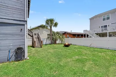 314 26th Ave N, North Myrtle Beach, SC 29582 - Photo 18