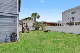 314 26th Ave N, North Myrtle Beach, SC 29582 - Photo 18