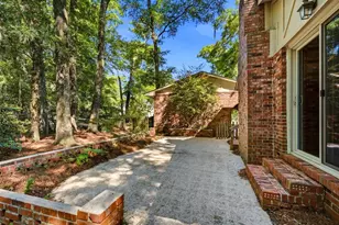 71 Baruch Ln, Pawleys Island, SC 29585 - Photo 22