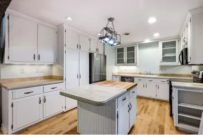 71 Baruch Ln., Pawleys Island, SC 29585 - Photo 6