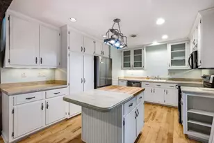 71 Baruch Ln, Pawleys Island, SC 29585 - Photo 6