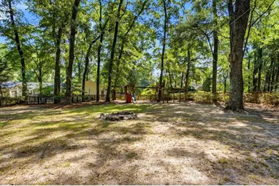 71 Baruch Ln., Pawleys Island, SC 29585 - Photo 28