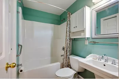 71 Baruch Ln., Pawleys Island, SC 29585 - Photo 18