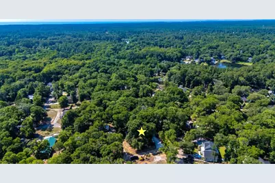 71 Baruch Ln., Pawleys Island, SC 29585 - Photo 36