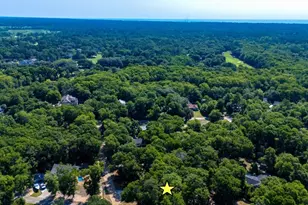 71 Baruch Ln, Pawleys Island, SC 29585 - Photo 38