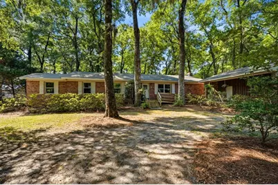71 Baruch Ln., Pawleys Island, SC 29585 - Photo 30