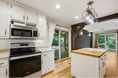 71 Baruch Ln., Pawleys Island, SC 29585 - Photo 8