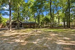 71 Baruch Ln, Pawleys Island, SC 29585 - Photo 34