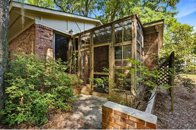 71 Baruch Ln., Pawleys Island, SC 29585 - Photo 26