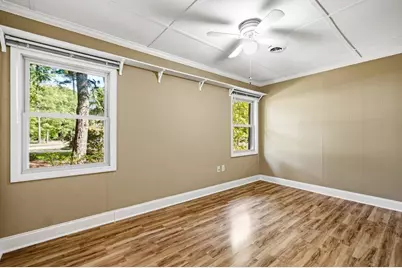 71 Baruch Ln., Pawleys Island, SC 29585 - Photo 16