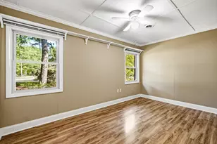71 Baruch Ln, Pawleys Island, SC 29585 - Photo 16
