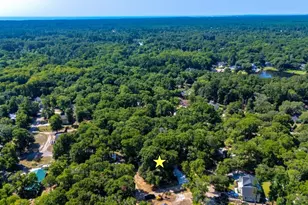 71 Baruch Ln, Pawleys Island, SC 29585 - Photo 36