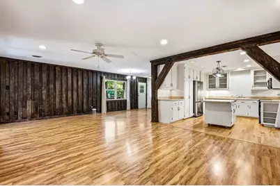 71 Baruch Ln., Pawleys Island, SC 29585 - Photo 4