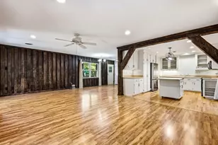 71 Baruch Ln, Pawleys Island, SC 29585 - Photo 4