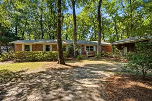 71 Baruch Ln, Pawleys Island, SC 29585 - Photo 30