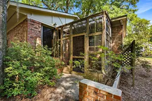 71 Baruch Ln, Pawleys Island, SC 29585 - Photo 26