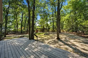 71 Baruch Ln, Pawleys Island, SC 29585 - Photo 24