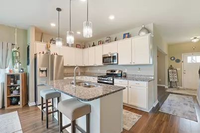 1221 Boswell Ct., Conway, SC 29526 - Photo 8