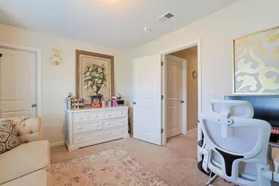 1221 Boswell Ct., Conway, SC 29526 - Photo 24