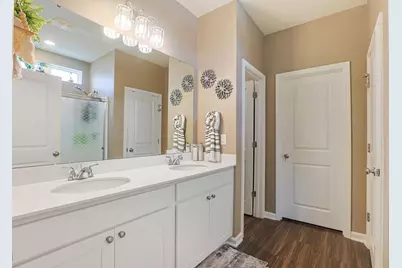 1221 Boswell Ct., Conway, SC 29526 - Photo 18