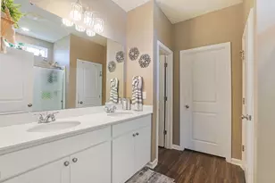1221 Boswell Ct, Conway, SC 29526 - Photo 18