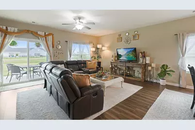 1221 Boswell Ct., Conway, SC 29526 - Photo 2