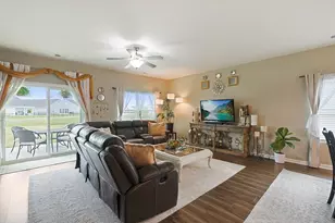 1221 Boswell Ct, Conway, SC 29526 - Photo 2