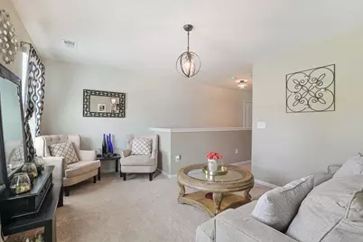 1221 Boswell Ct., Conway, SC 29526 - Photo 22