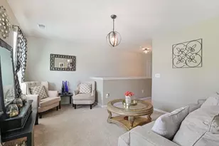 1221 Boswell Ct, Conway, SC 29526 - Photo 22