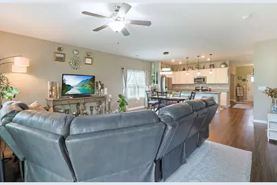 1221 Boswell Ct., Conway, SC 29526 - Photo 4