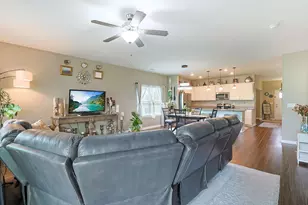 1221 Boswell Ct, Conway, SC 29526 - Photo 4