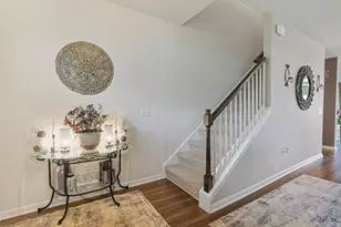 1221 Boswell Ct, Conway, SC 29526 - Photo 20