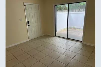 950 Forestbrook Rd. #F4, Myrtle Beach, SC 29579 - Photo 6
