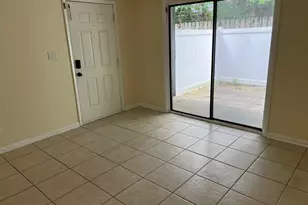 950 Forestbrook Rd, Myrtle Beach, SC 29579 - Photo 6