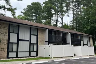 950 Forestbrook Rd, Myrtle Beach, SC 29579 - Photo 28