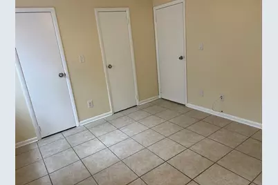 950 Forestbrook Rd. #F4, Myrtle Beach, SC 29579 - Photo 16