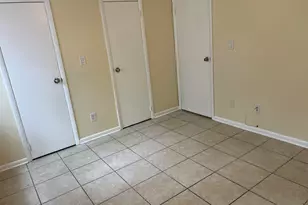 950 Forestbrook Rd, Myrtle Beach, SC 29579 - Photo 16