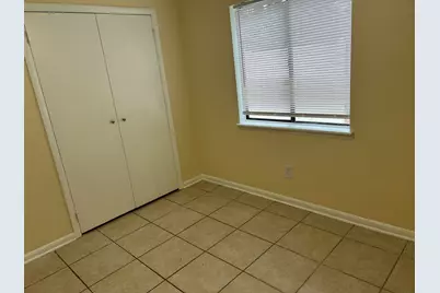 950 Forestbrook Rd. #F4, Myrtle Beach, SC 29579 - Photo 24