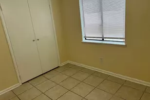 950 Forestbrook Rd, Myrtle Beach, SC 29579 - Photo 24