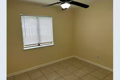 950 Forestbrook Rd. #F4, Myrtle Beach, SC 29579 - Photo 22