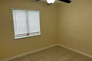 950 Forestbrook Rd, Myrtle Beach, SC 29579 - Photo 22