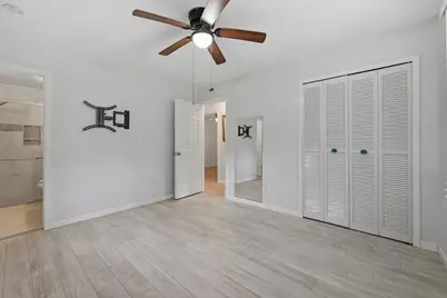 101 Quail Hollow Rd., Myrtle Beach, SC 29579 - Photo 18
