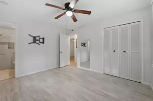 101 Quail Hollow Rd, Myrtle Beach, SC 29579 - Photo 18