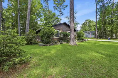 101 Quail Hollow Rd., Myrtle Beach, SC 29579 - Photo 30